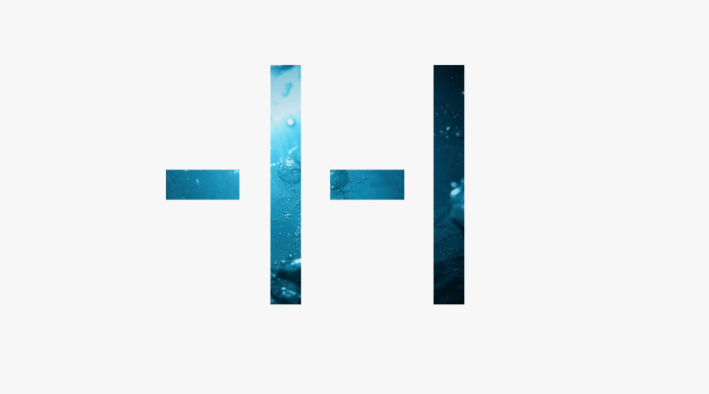 Hashgraph