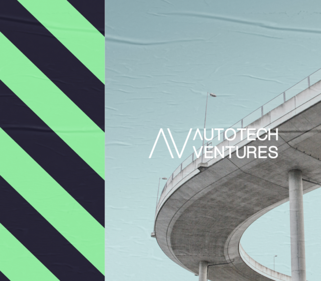 Autotech Ventures