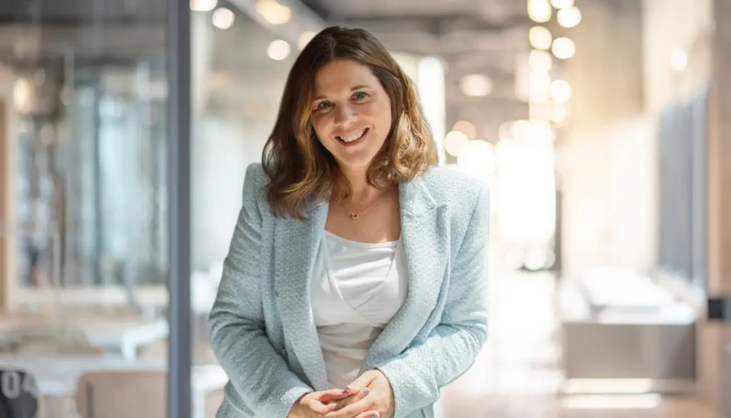 Marketing in the Gulf region: Why localisation matters more than ever