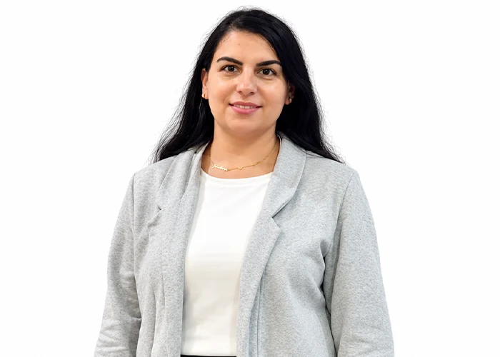 Beyond Translation: Why Arabic-speaking spokespeople are essential to brand communications